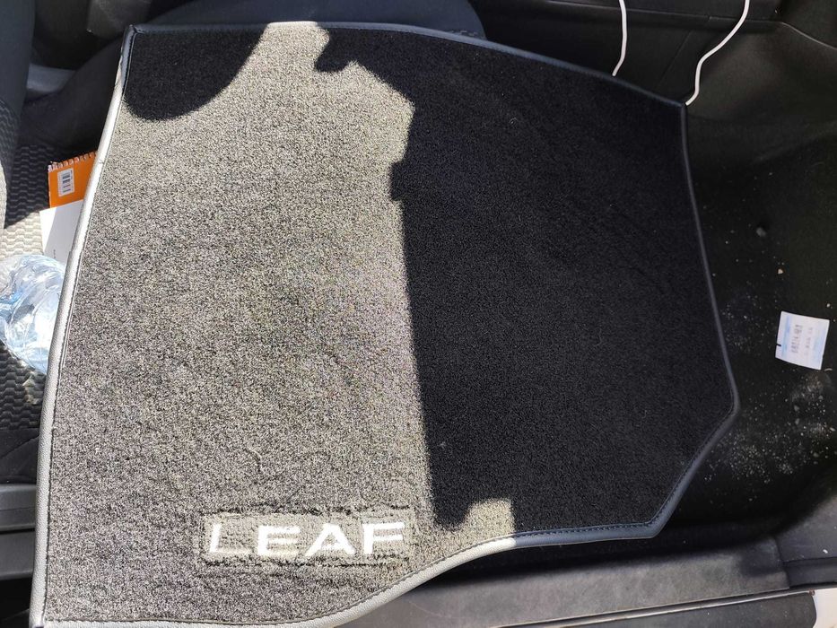 Réplicas Tapetes Carro Todas as Marcas