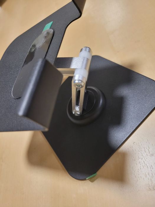LISEN stand para Ipad ou tablet