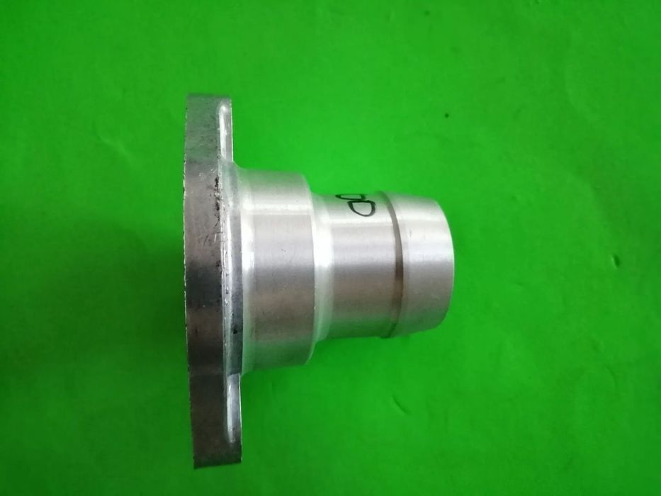 Falange Bucal motor Mitsubishi L200 L300 Pajero e Hyundai H1 H100