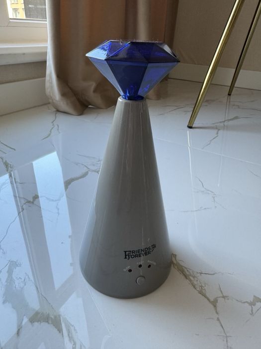 Переноска для кота,собаки / Игрушка с лазерным лучом