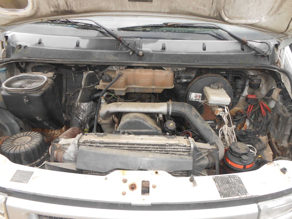 pompa abs 027/3004/325 iveco r 00 06