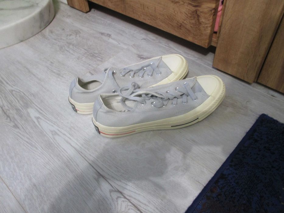 buty sportowe trampki , adidasy , damskie , firmowe