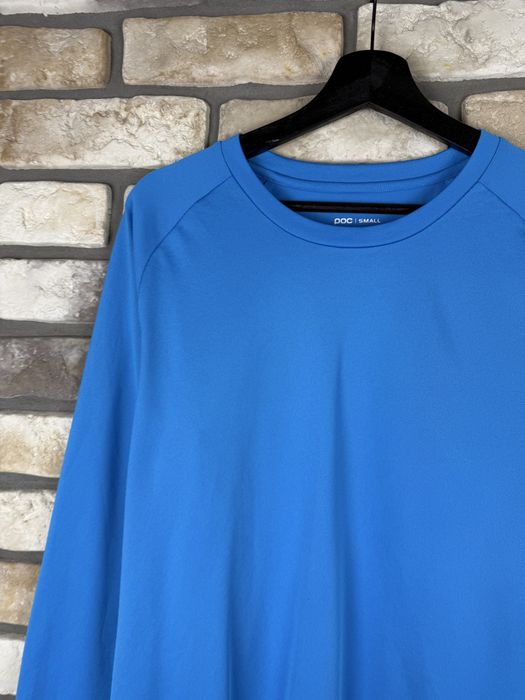 Sweter bluza meska poc rozmiar S