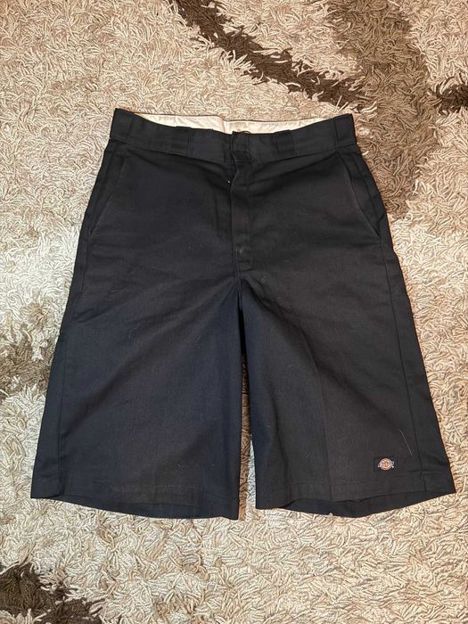 Шорти dickies оригінальні