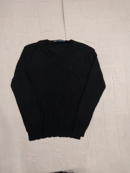кофта polo ralph lauren