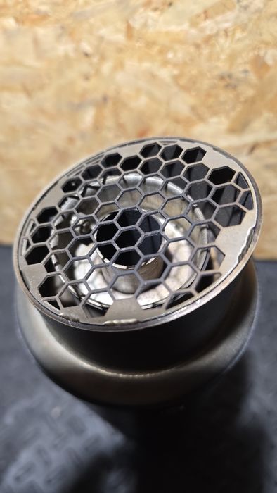 Mivv mt07 Tracer 700 / Suzuki gsxr 600 / kawasaki Ninja ZX9R B4 zxr 75