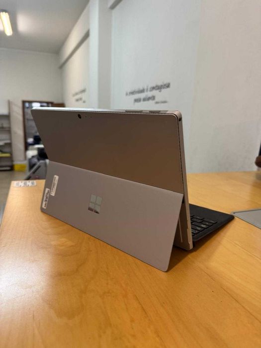 Microsoft Surface Pro 4 Laptop64729933068929123