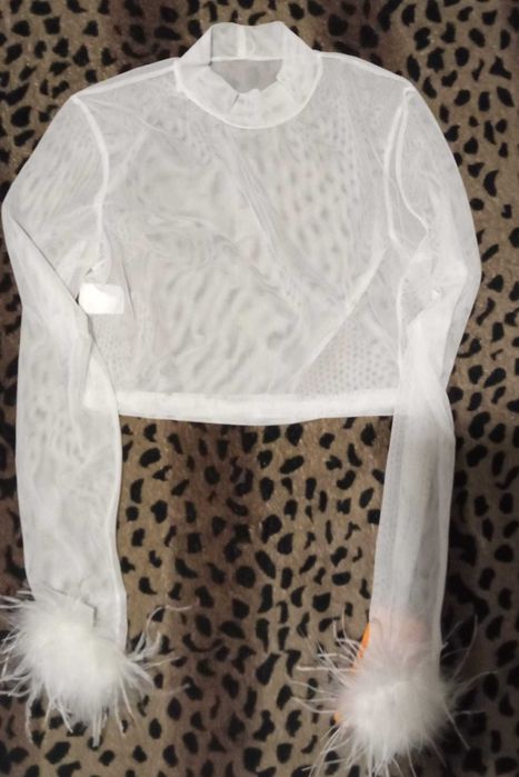 Lote Calças | Blusas | Casacos