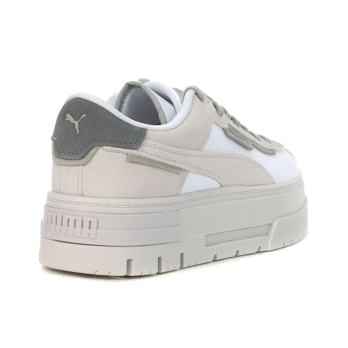 Puma mayze crashed women's.