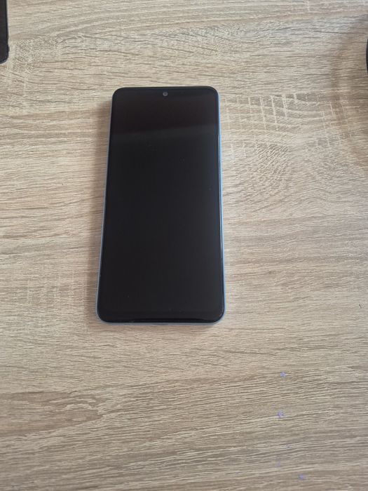 Sprzedam telefon redmi