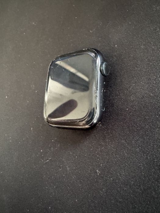 Apple Watch 9 (uszkodzony)