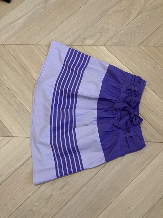 Spódnica Tatuum r. 34