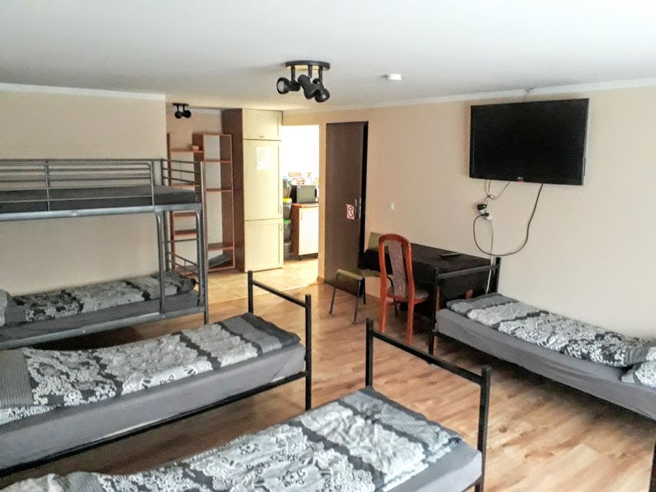 Tanie kwatery pokoje mieszkanie noclegi pracownicze prywatne