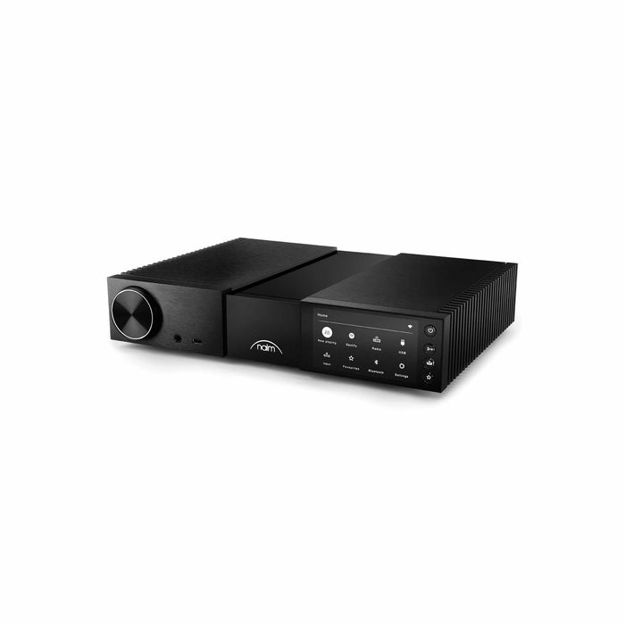 Naim NSC 222 New Classic REZERWACJA