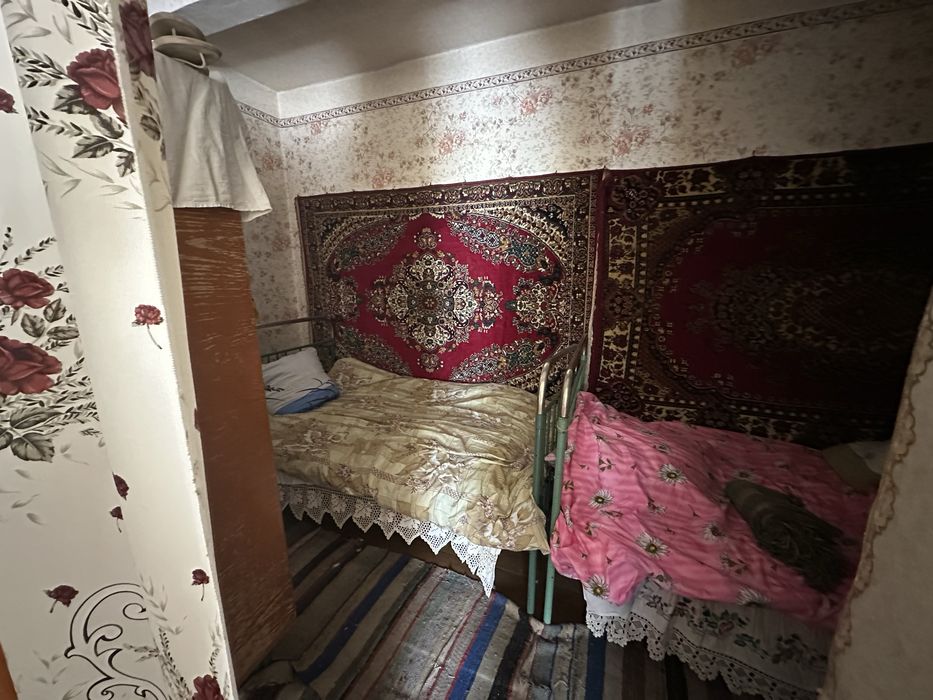 Продається будинок в селі