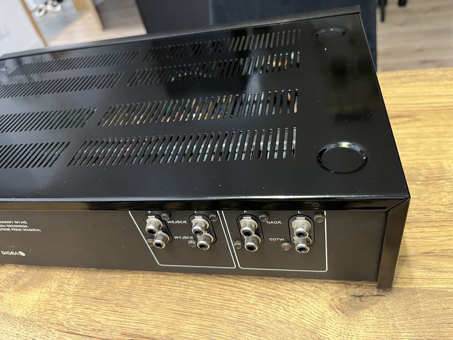 Diora korektor graficzny FS 042