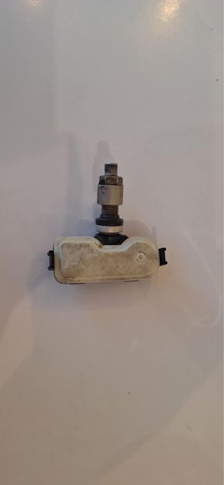 Czujnik tpms 434Mhz Hunday