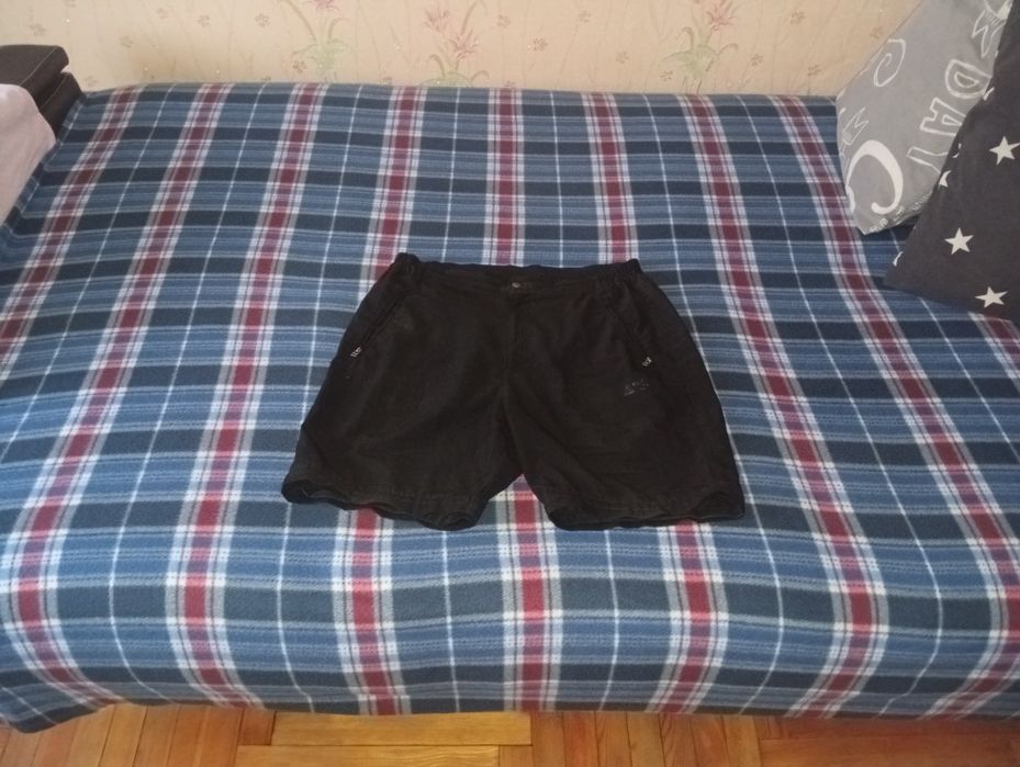 Шорты спортивные качественные и удобные! Недорого!!