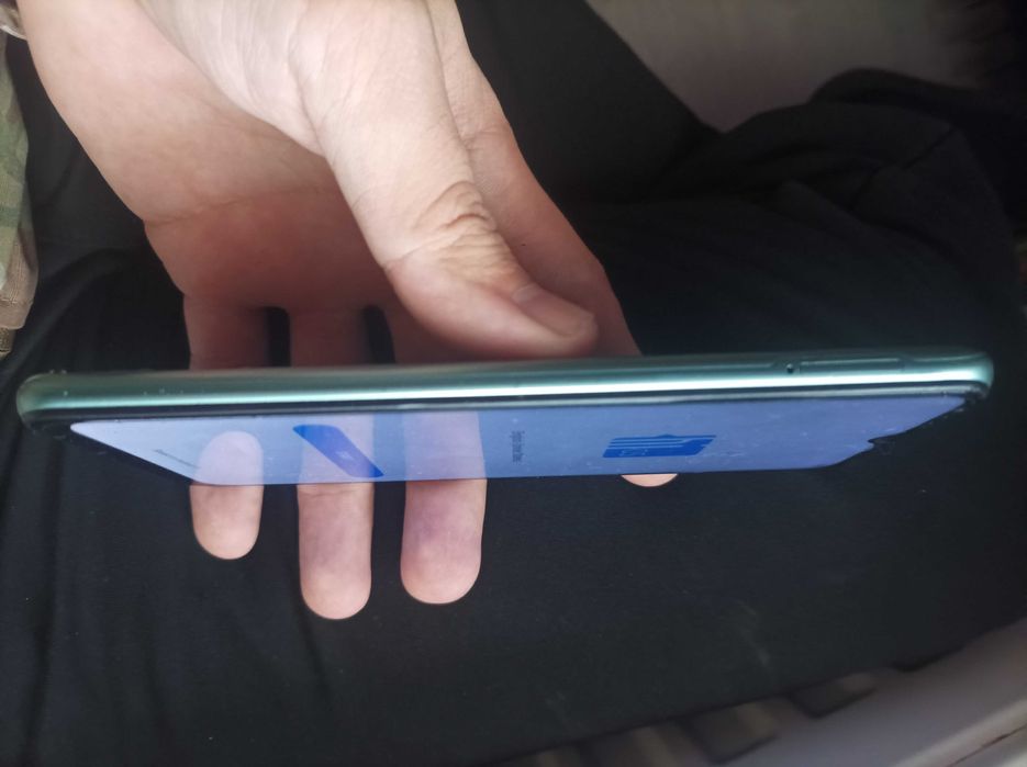 Текно спарк 7 повністю робочий