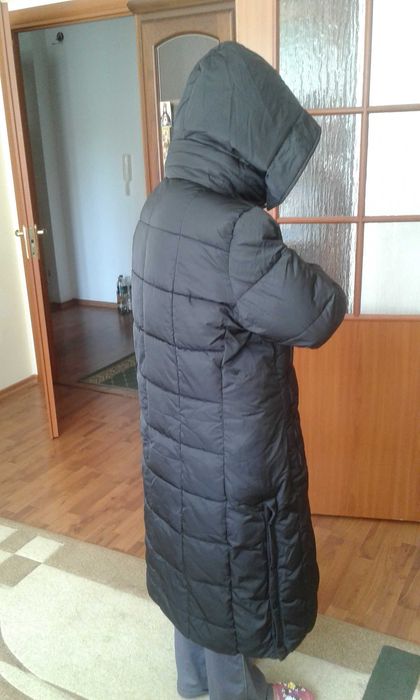 Пальто женское размер 50 и S