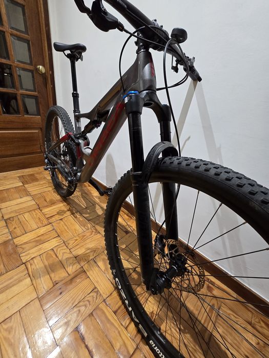 Orbea occam h30 2022 M