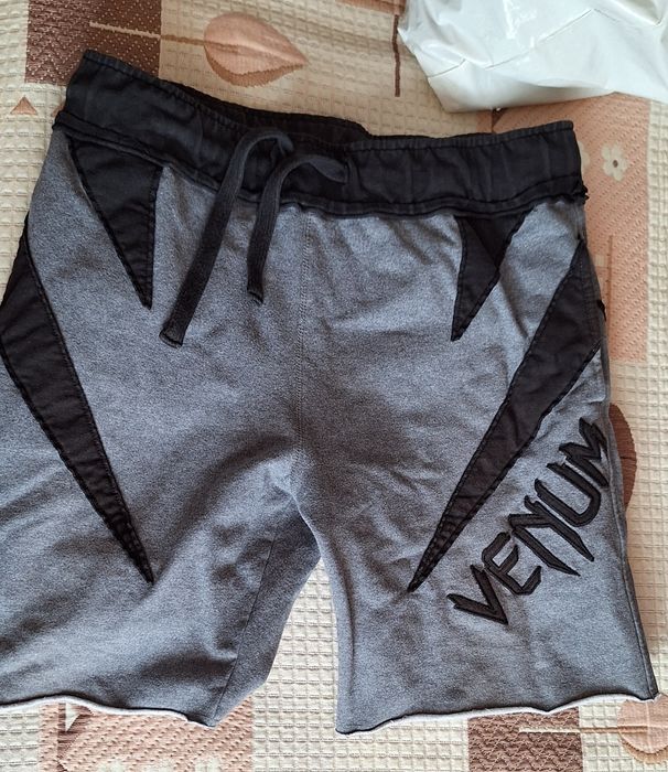 Шорты Venum оригинал