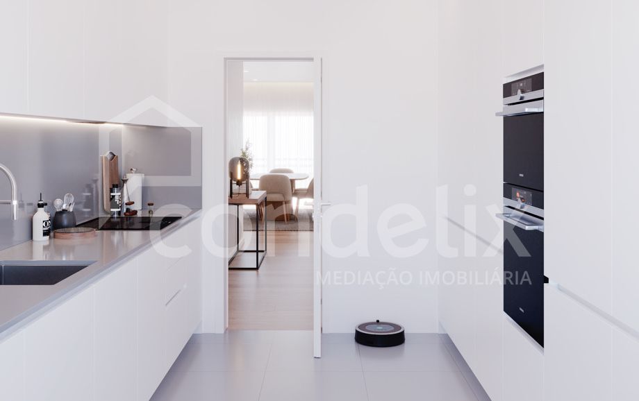 Quarto para estudante a 20min do Campo Grande