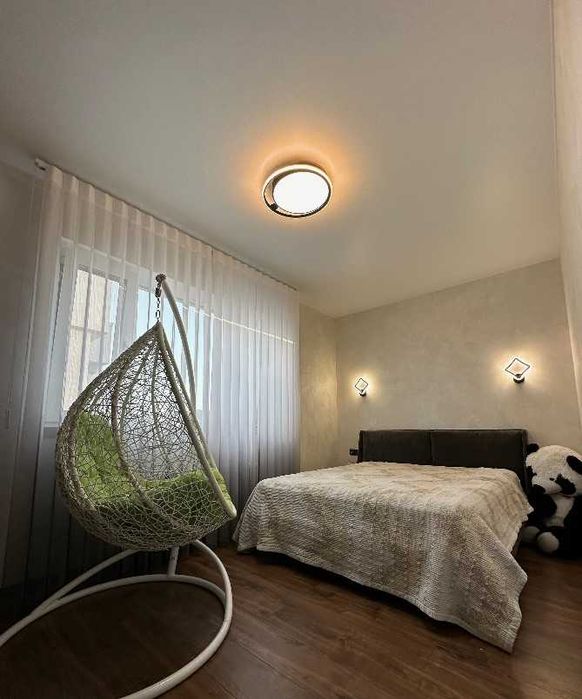 Продам таунхаус Золотые ключи,  ул. Полтавская