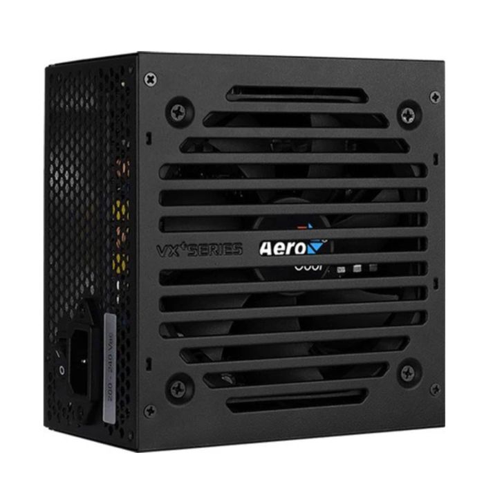 Торг! AeroCool VX Plus 800w