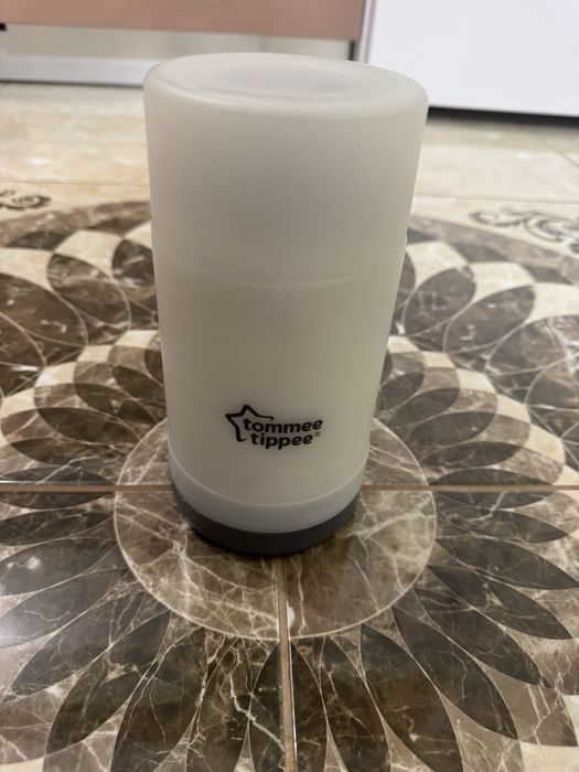Термос tommee tippee