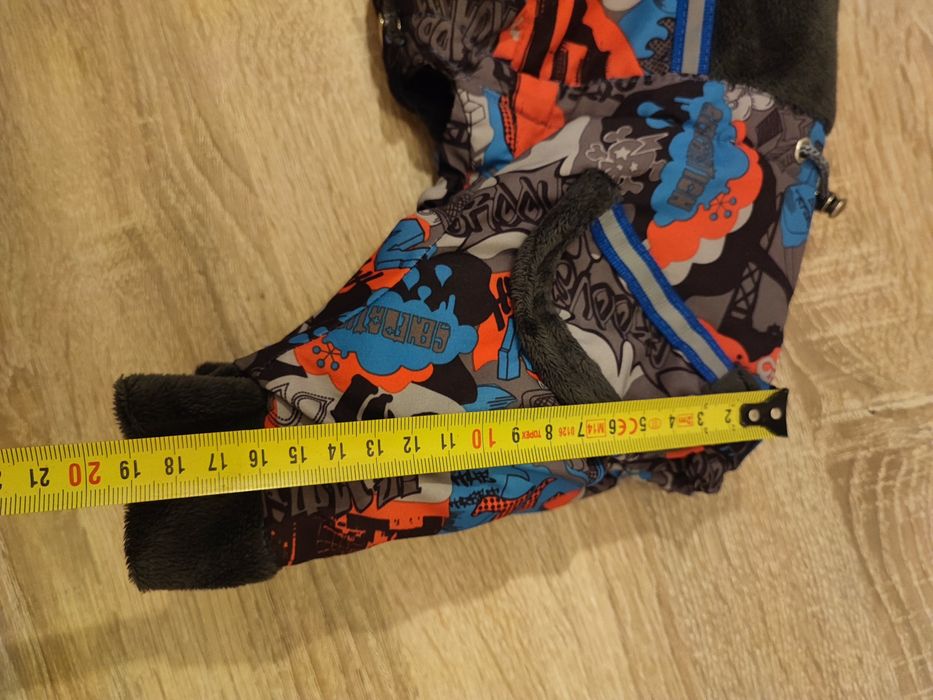 Одяг для маленьких собак ( чих , Йорк, шпіц і т.д.)