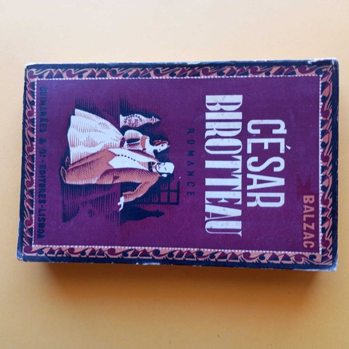 Coleção de Livros Mistos - Autores Variados - Conjunto 22