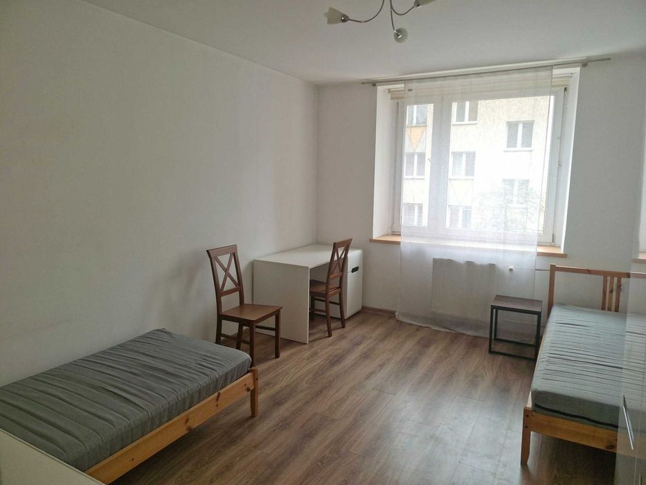 Mieszkanie – Częstochowa - Widok 4