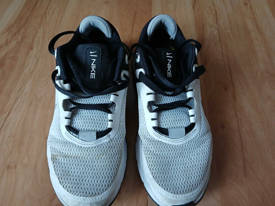Nike Air Max Alpha Trainer 4 roz. 41
