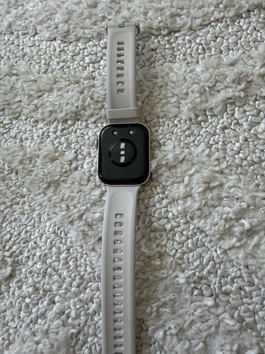 Huawei Watch Fit 3