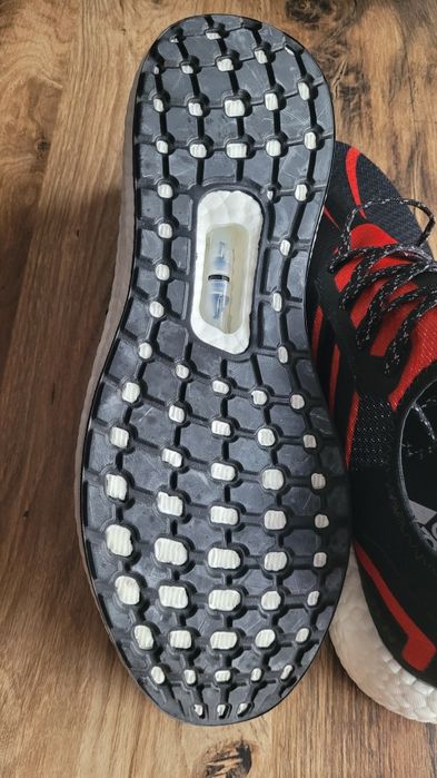 Nowe Buty  Adidas roz 44