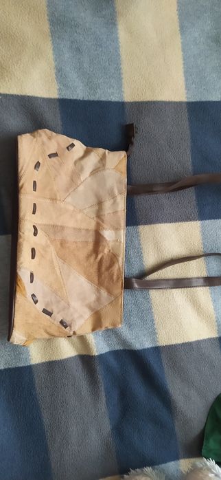 Сумка женская. .