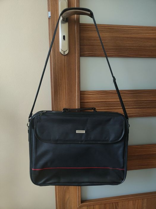 Modecom torba do laptopa 16"