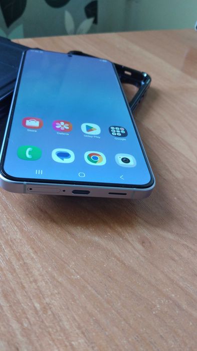 Samsung Galaxy A57 12gb/512gb