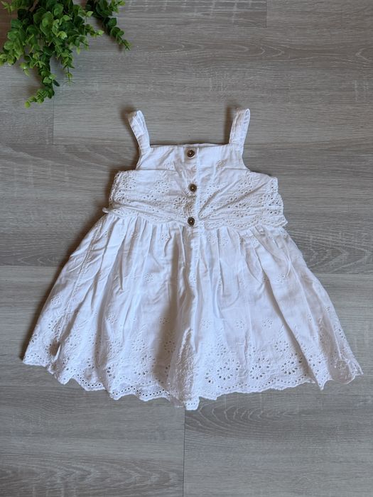 Сукня, плаття, сарафан, сукня-боді, святкова сукн, H&M