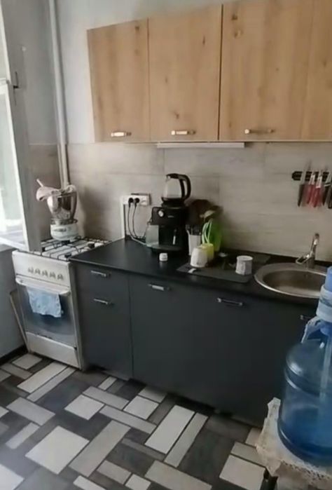 2кв-Новые дома.Жасминовый бульвар.
