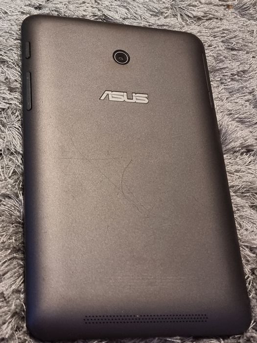 4 tablets para peças