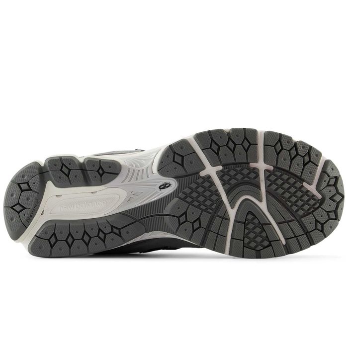 ОРИГИНАЛ‼️ New Balance 2002R (M2002RRD) кроссовки мужские кросівки: 4 ...
