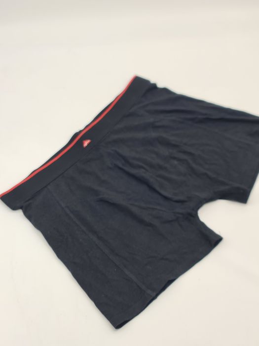 DANISH Endurance Men's Shorts XL