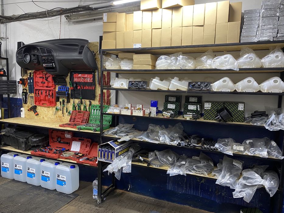 Замена радиатора печки Ланос ,замена печки ,промывка печки ,промывка