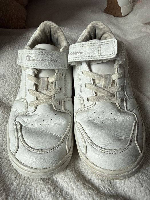 Buty champion 33r