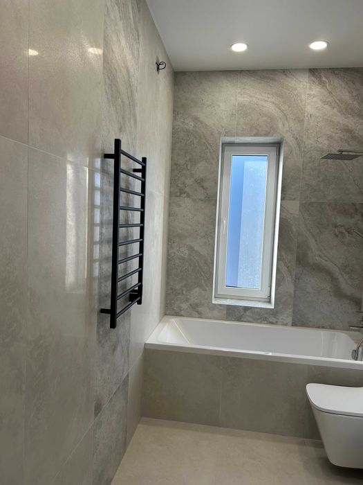 Будинок з ремонтом та каміном!! Повністю готовий до життя!