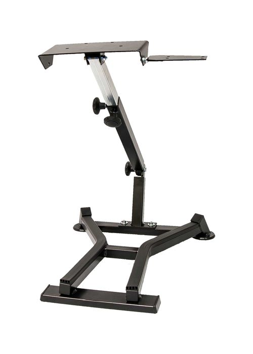 Stojak pod kierownicę Logitech Thrustmaster Hori