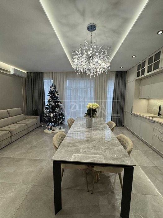 Здається в оренду будинок в Петропавлівській Борщагівці 150м2