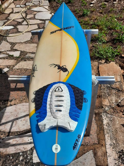 Surfboard 5'1163824740734467121